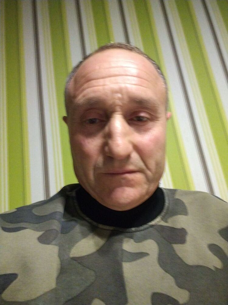  ,   Fedor, 58 ,   ,   , c 