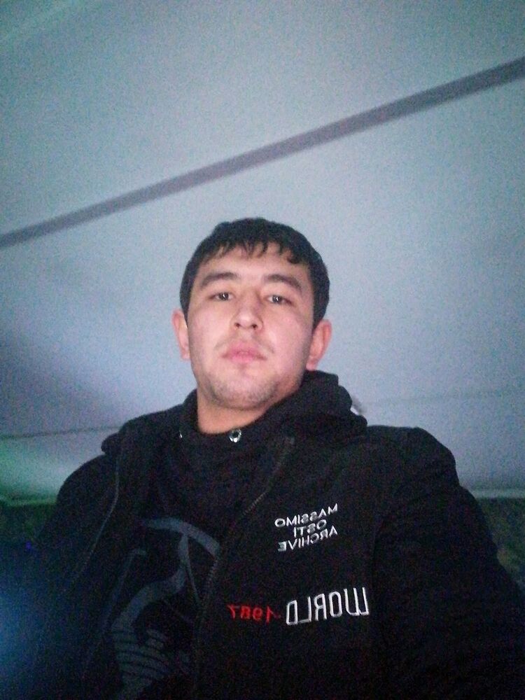 ���� 18822610 ������� ��������, 32 ����, ���� ���������� � ��������