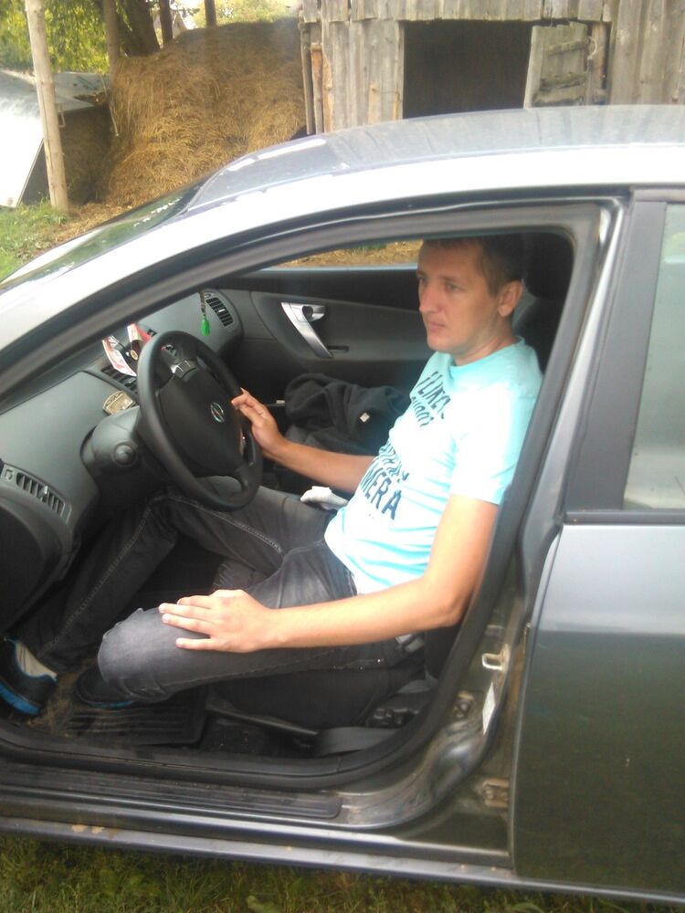 ���������� ������, ���� ������� �����, 41 ���, ������������ ��� ������, ����� � ���������, c�������� ���������