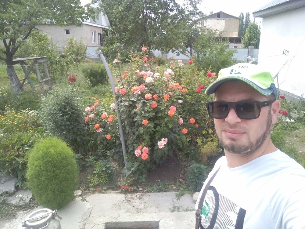  ,   ANZOR, 40 ,   