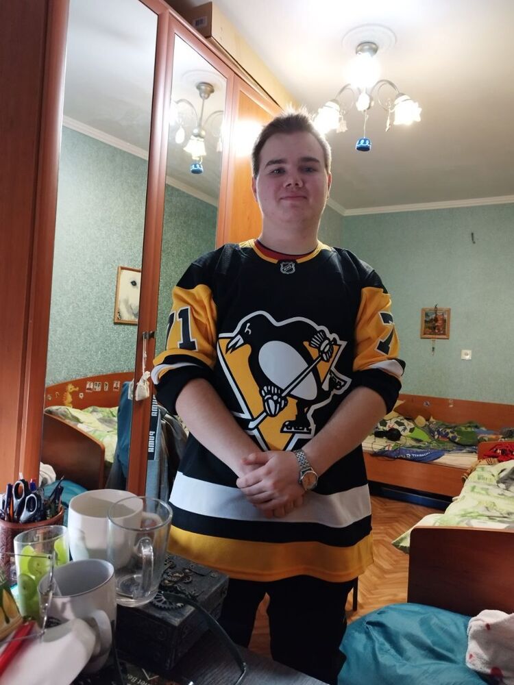 ���� 44384360 ����� �����, 20 ���, ���� ���������� � ������������