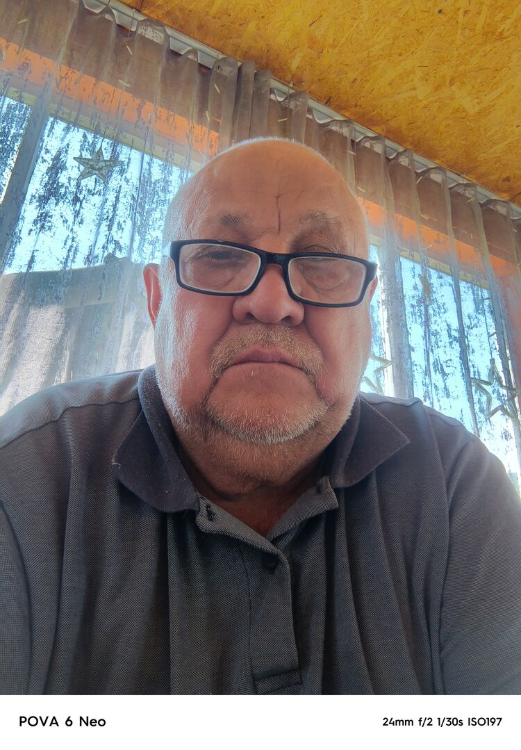  52195130  , 65 ,    -