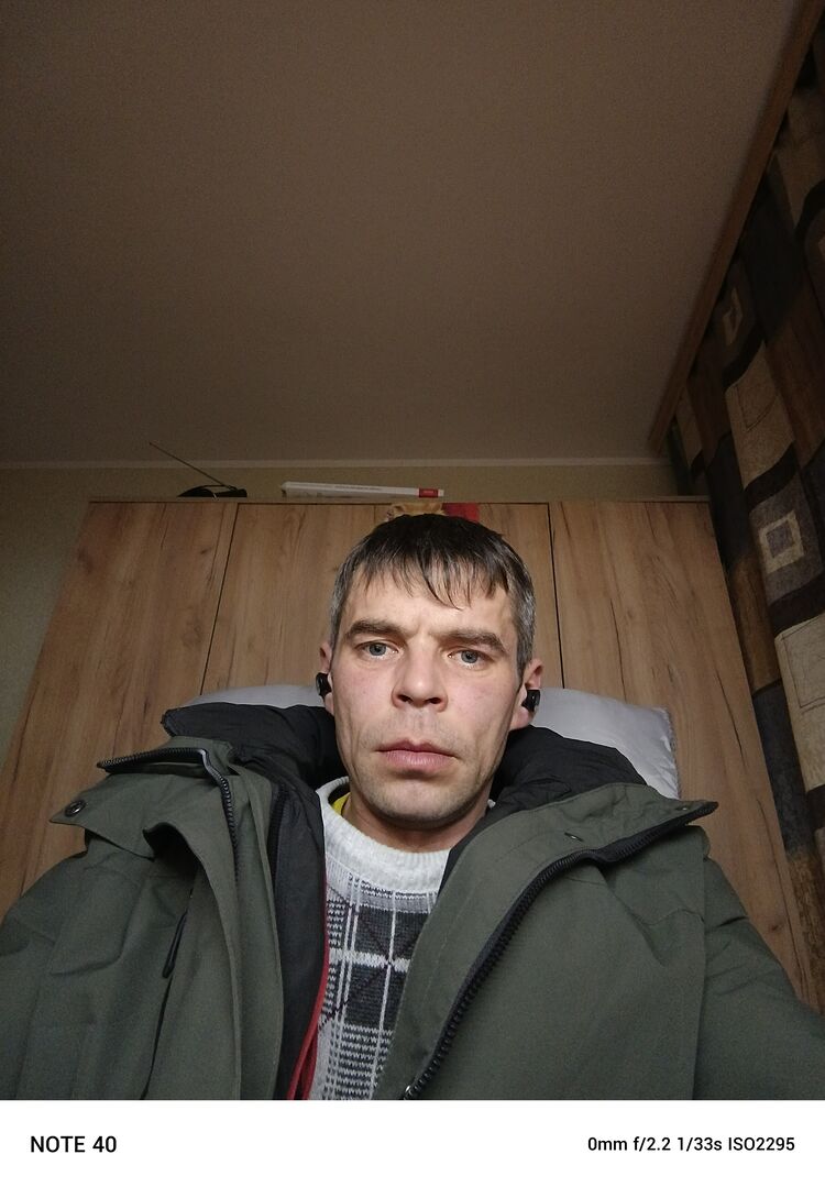  ,   , 39 ,   ,   , c , 