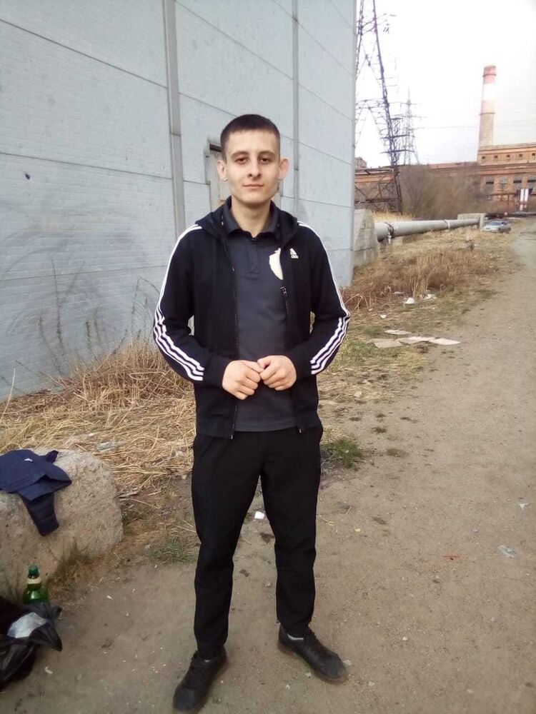  ,   , 28 ,   ,   , c 