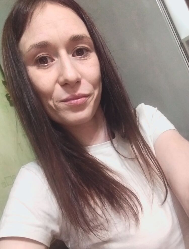  54147340  , 29 ,    -