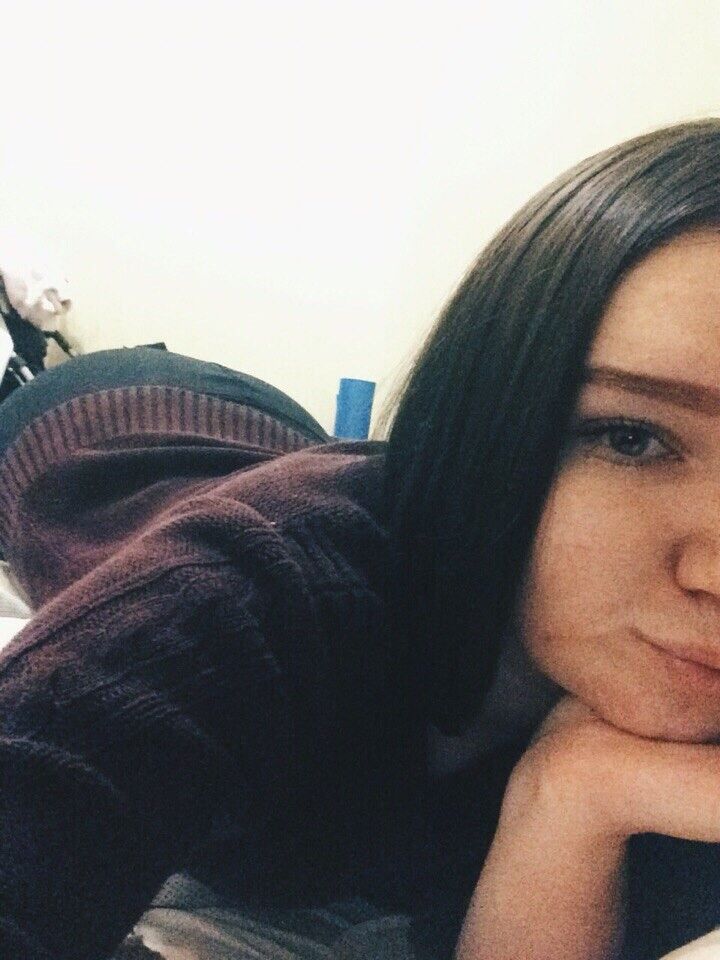  9346200  Nasteisha, 28 ,    