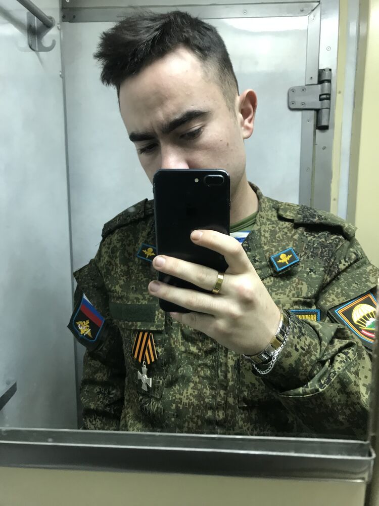  ,   , 23 ,   ,   , c 