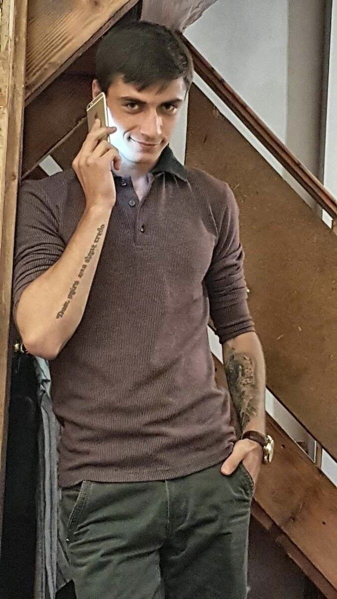 ���� 10575540 ������� ������, 28 ���, ���� ���������� � �����������