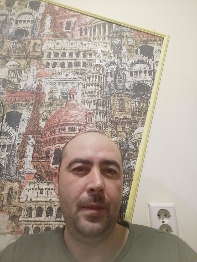  39482700  , 41 ,    