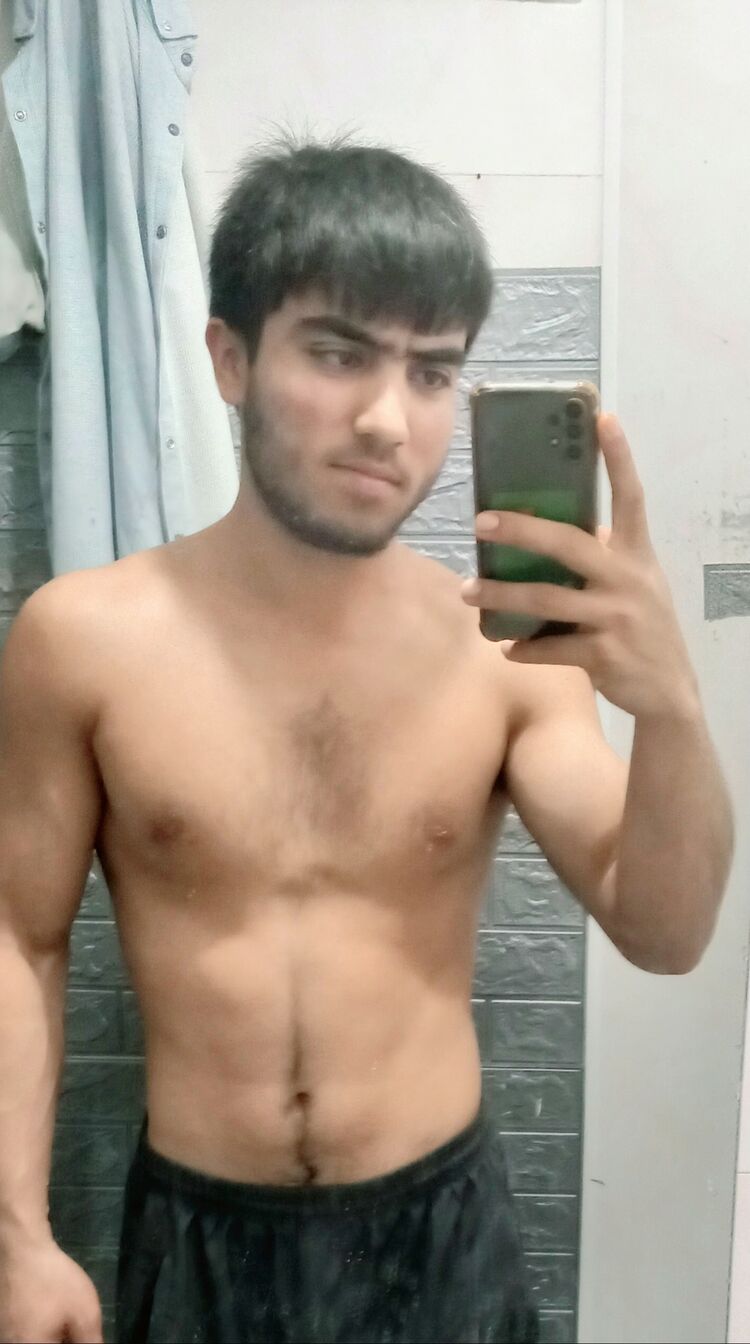  41308960  , 23 ,    