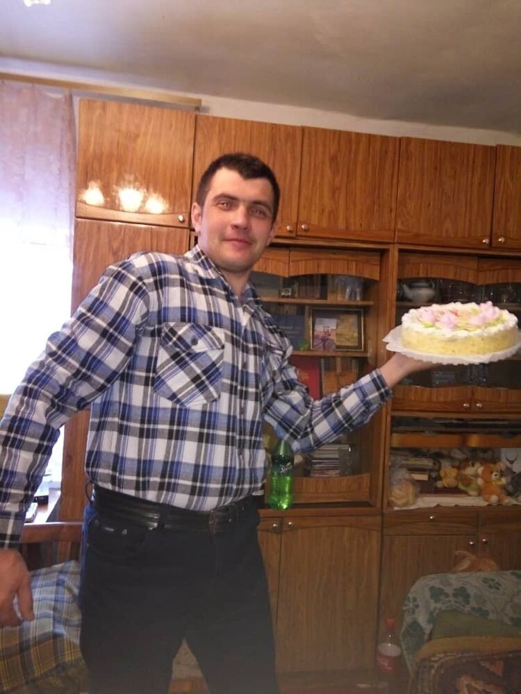 ���� 12995190 ������� ������, 43 ����, ���� ���������� � �������