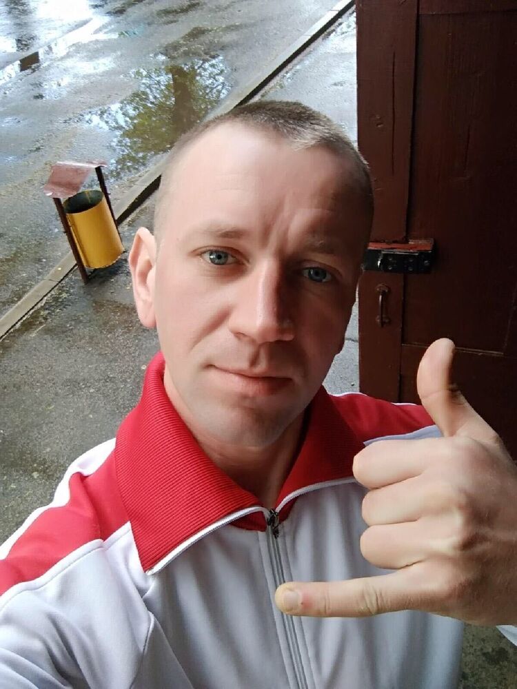  ,   DIMON, 37 ,   c 