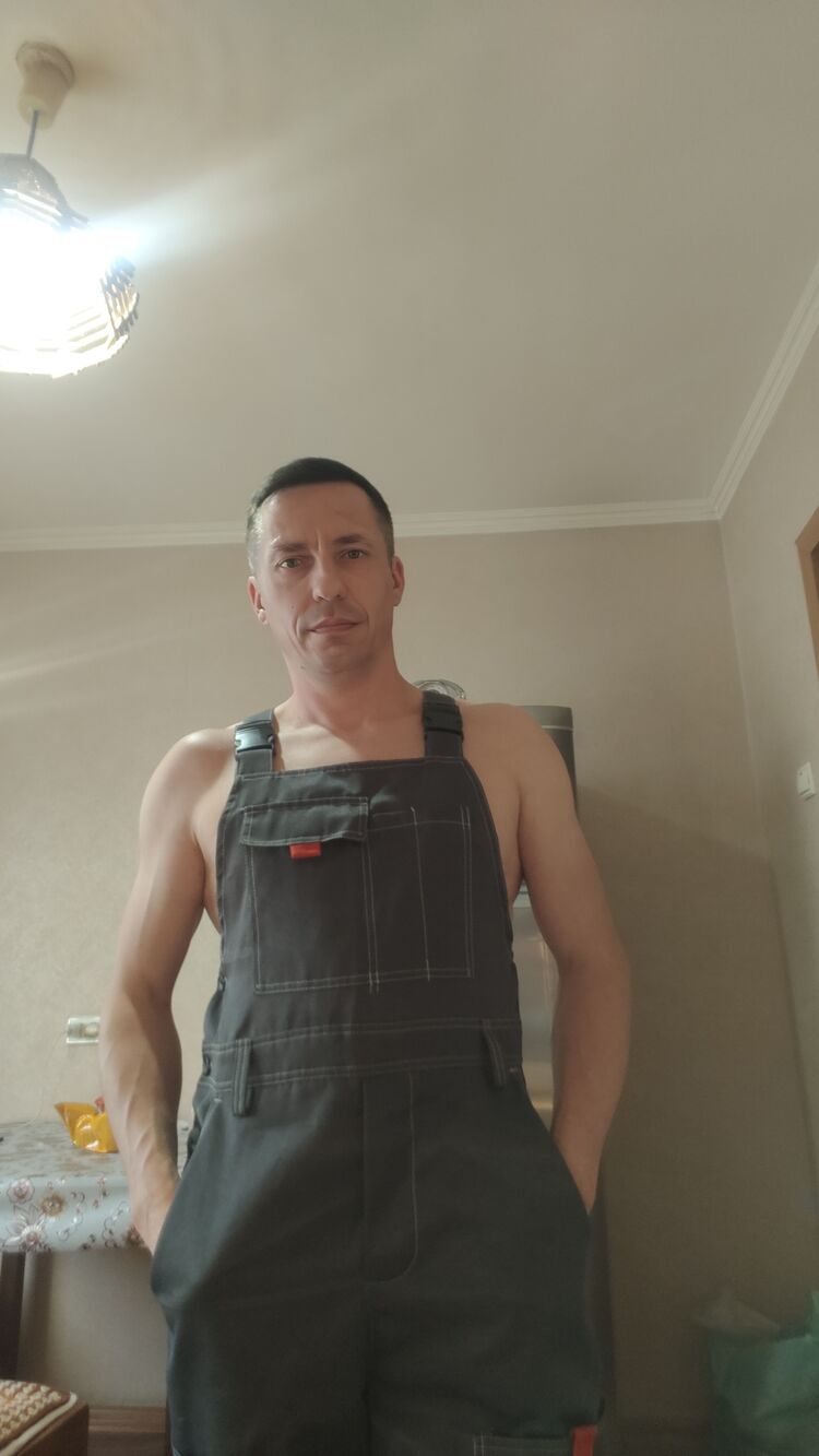 ���������� ������������, ���� ������� ��������, 40 ���, ������������ ��� ������, ����� � ���������, c�������� ���������, ���������