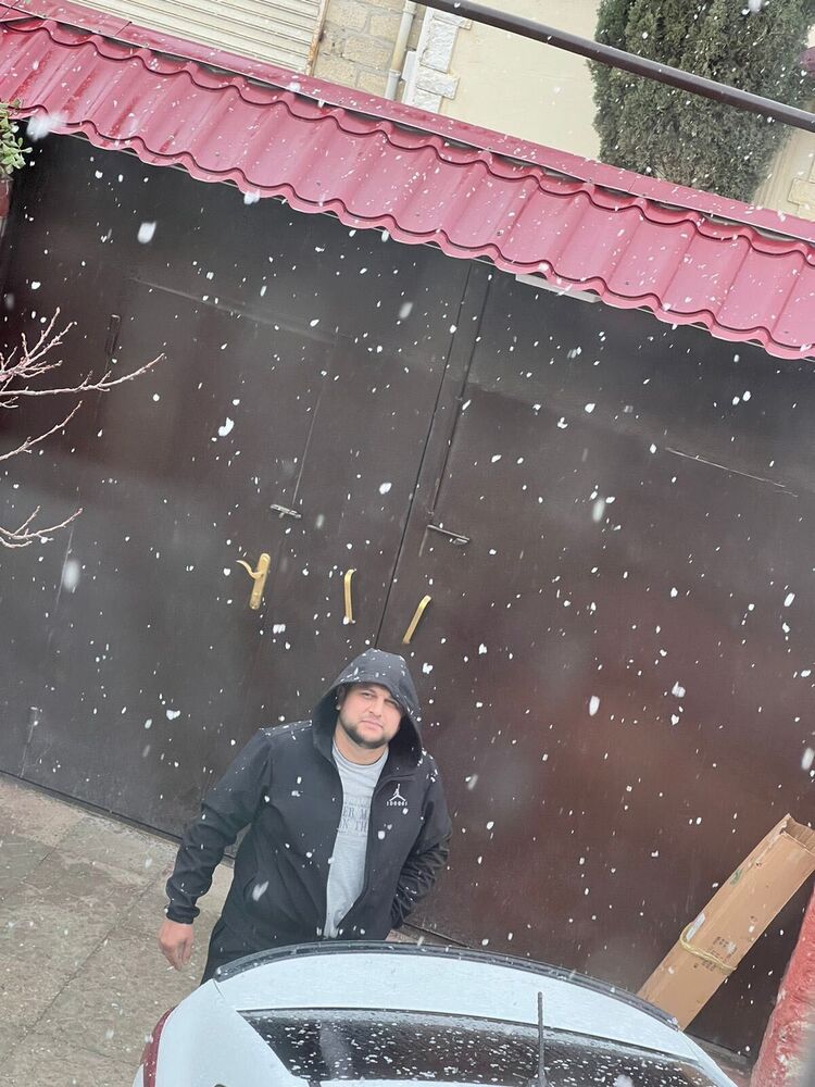 ���������� �����-���������, ���� ������� ������, 35 ���, ������������ ��� ������, ����� � ���������