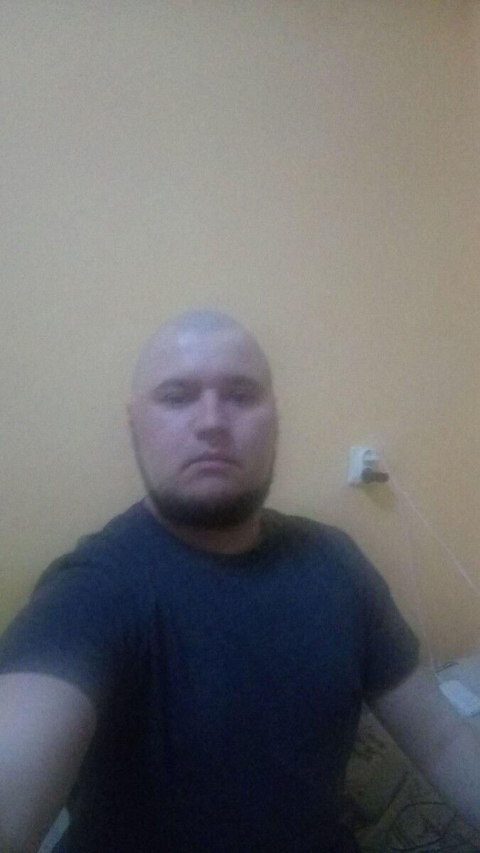  15567500  , 34 ,    