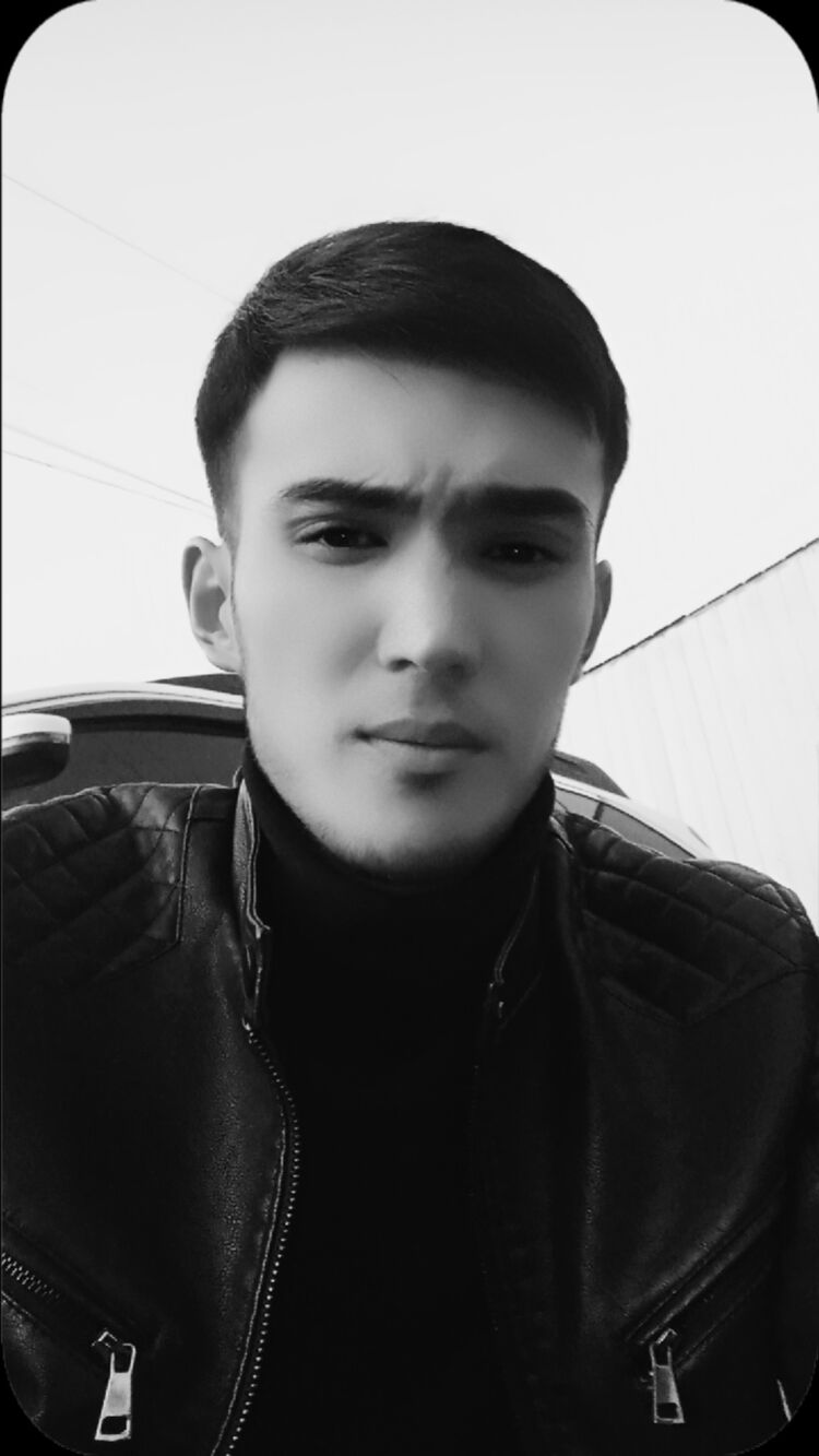  54620200  HSOIRI, 22 ,    