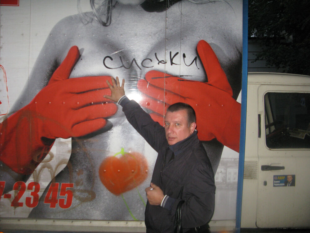 ,   , 59 ,   