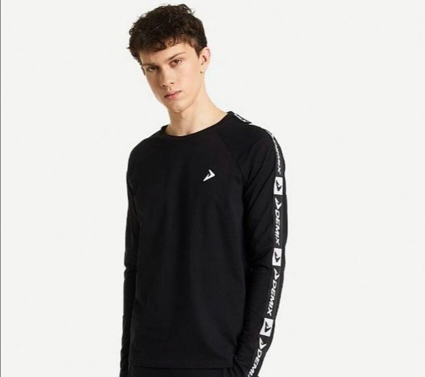 ���� 25009180 ����� �����, 22 ����, ���� ���������� � ������