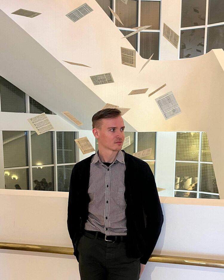 ���������� �������, ���� ������� ������, 35 ���, ������������ ��� ������, ����� � ���������, c�������� ���������