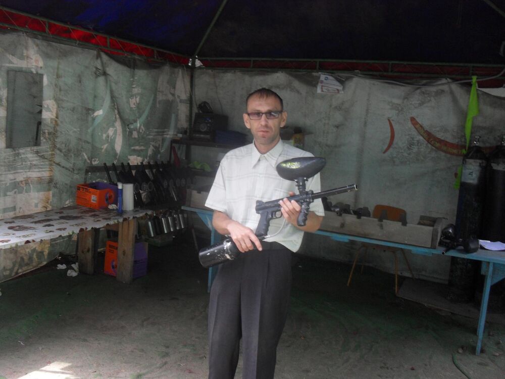 ���������� �����������, ���� ������� ��������, 42 ����, ������������ ��� ������, ����� � ���������, c�������� ���������, ���������