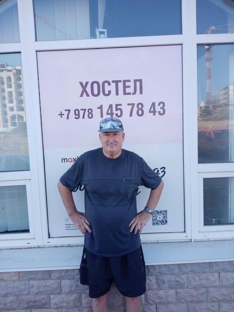  39206760  , 64 ,    