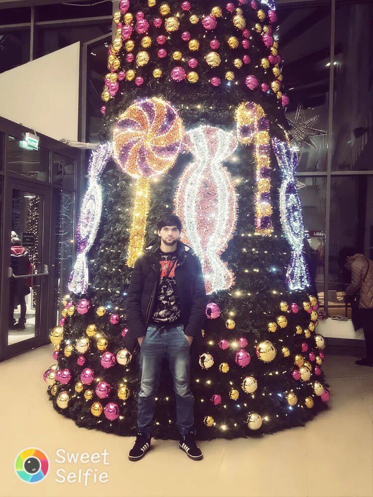 ���� 18726550 ������� ����, 34 ����, ���� ���������� � ���