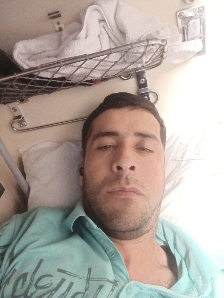  43446320  , 37 ,     
