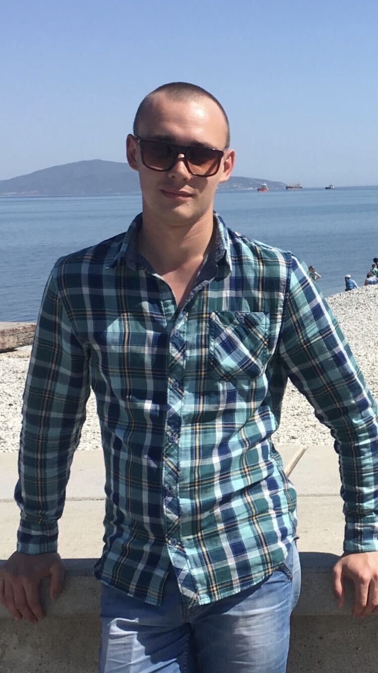 ���������� �������, ���� ������� �����, 31 ���, ������������ ��� ������, ����� � ���������