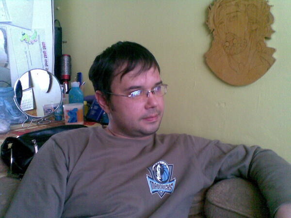 ���� 11158870 ������� �������, 53 ����, ���� ���������� � ������