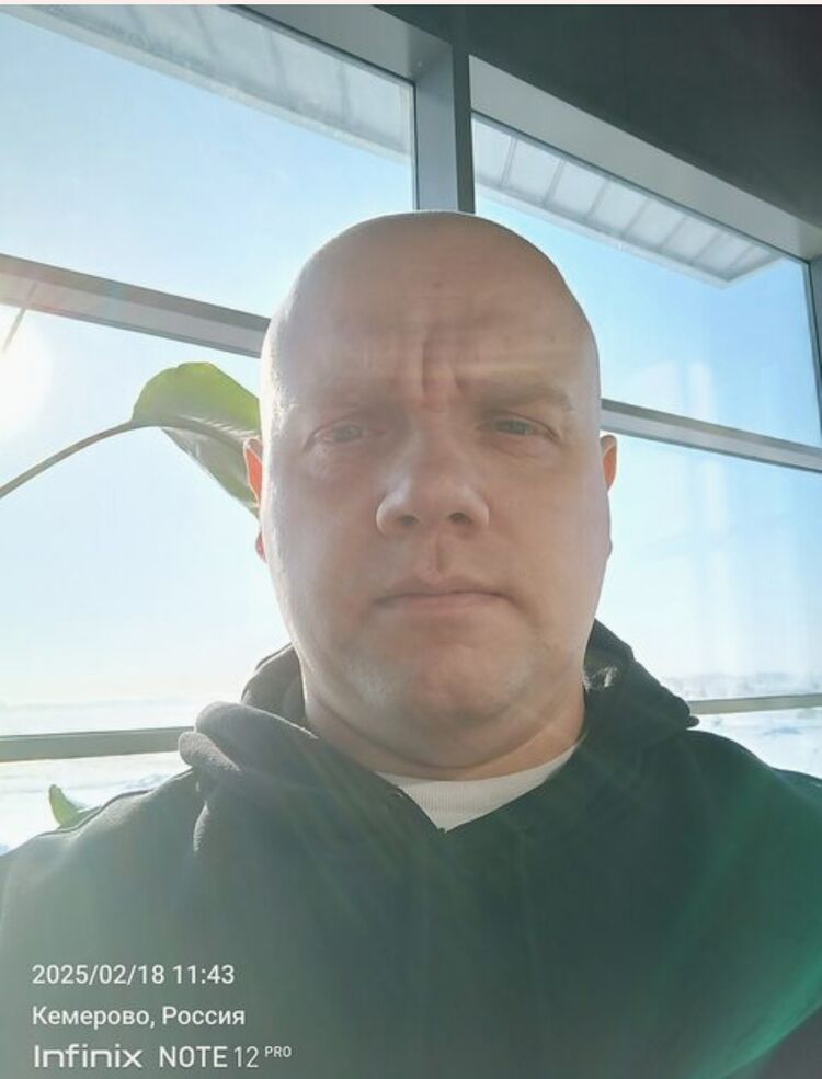 ���������� ��������, ���� ������� �����, 40 ���, ������������ ��� ������, ����� � ���������