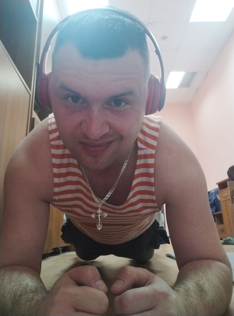  47591460  , 31 ,     