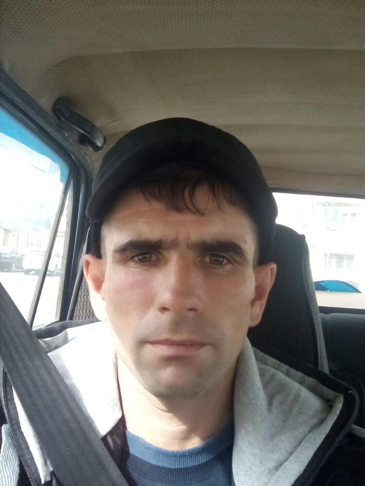  18112550  , 40 ,    