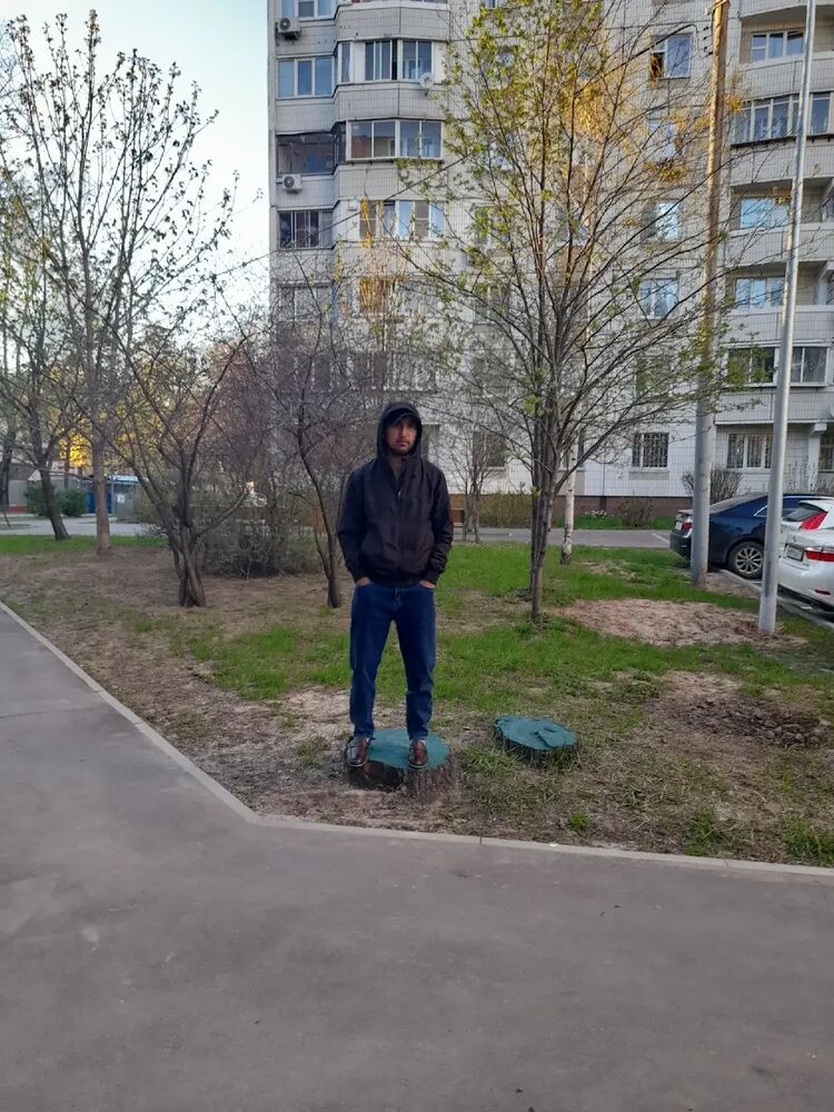  -,   , 39 ,   ,   