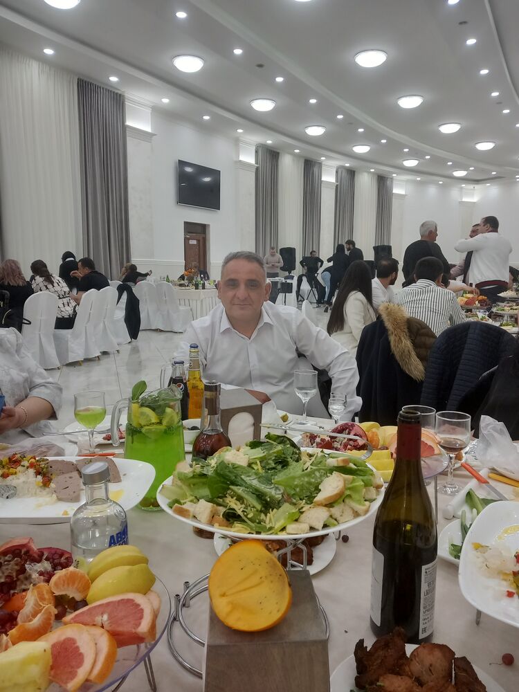 ���� 43663770 ������� �����, 49 ���, ���� ���������� � �������-��-����