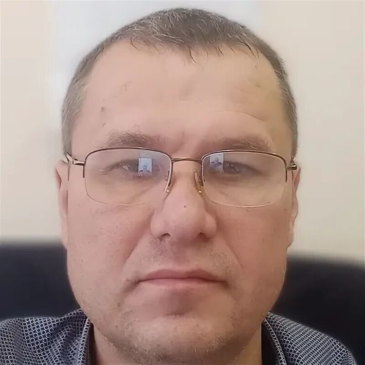  51185530  , 47 ,    