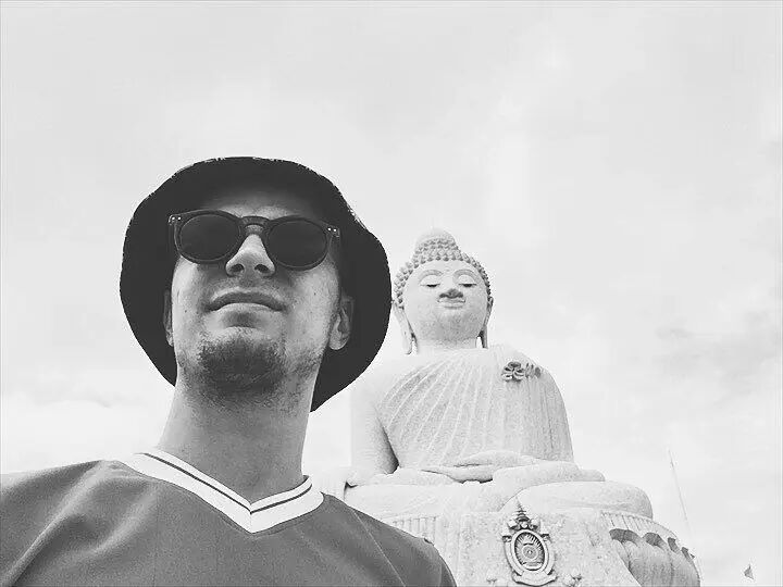 ���������� ������, ���� ������� ������, 32 ����, ������������ ��� ������, ����� � ���������, c�������� ���������, ���������