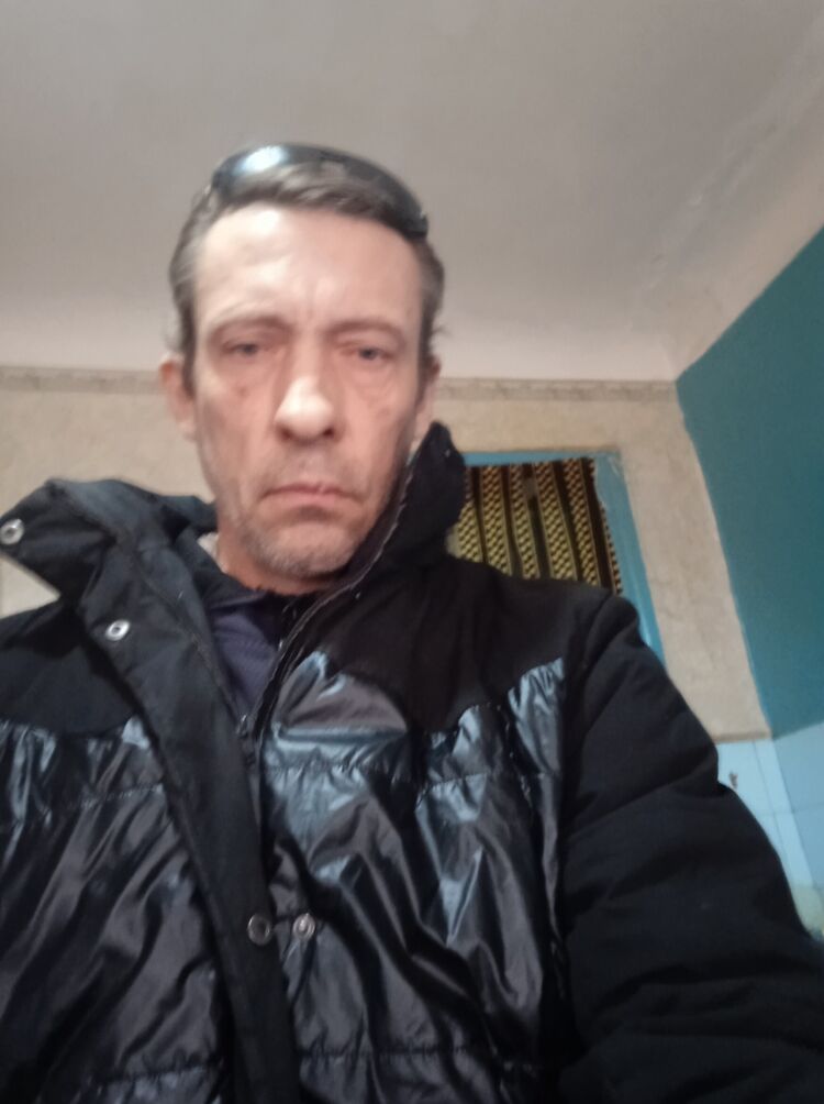  41055150  , 51 ,    