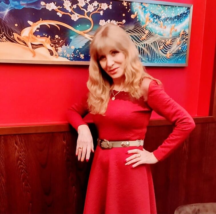 ���� 51316460 ������� ��������, 67 ���, ���� ���������� � �����