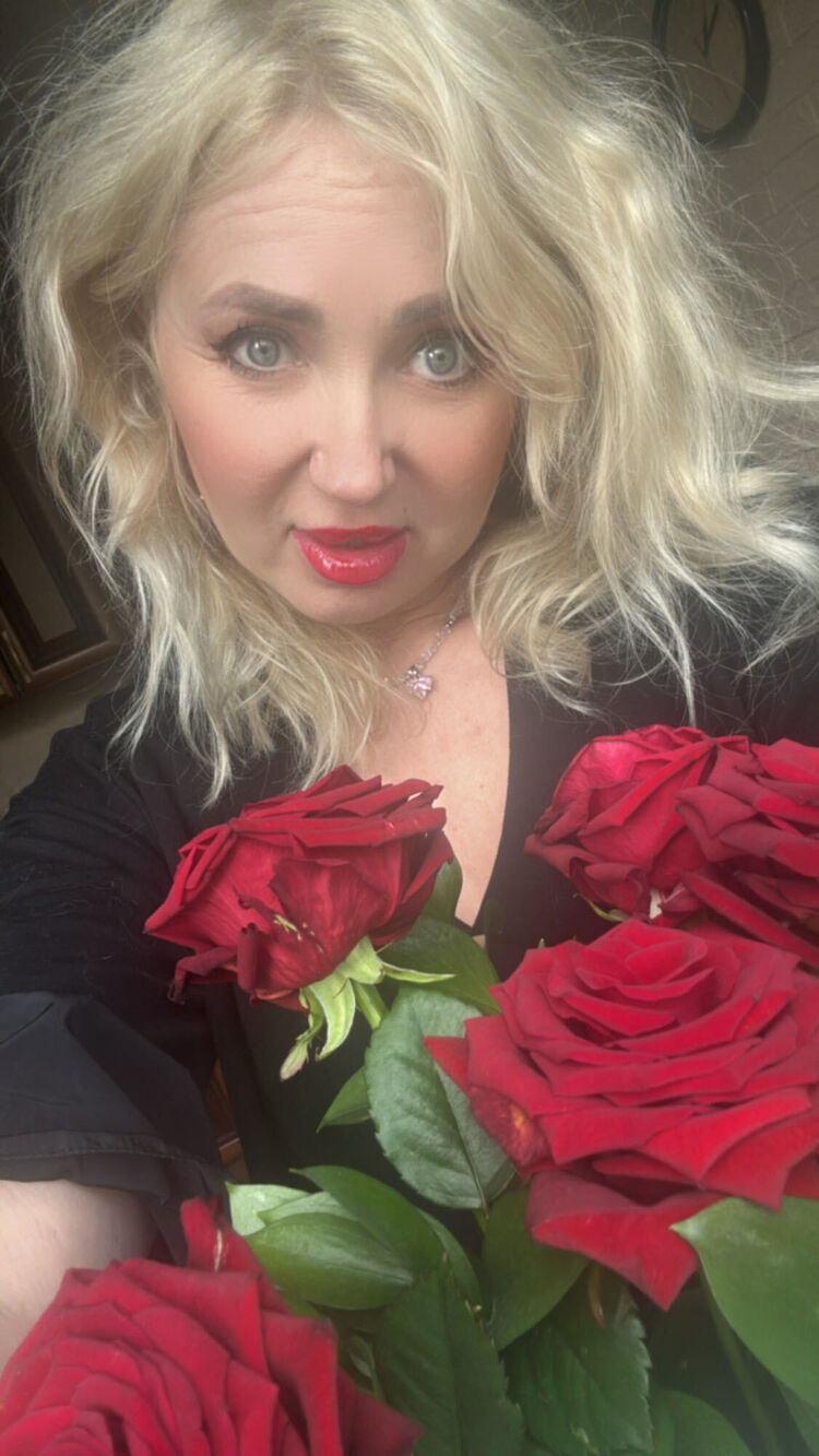 ���������� �����, ���� ������� ����, 43 ����, ������������ ��� ������, ����� � ���������