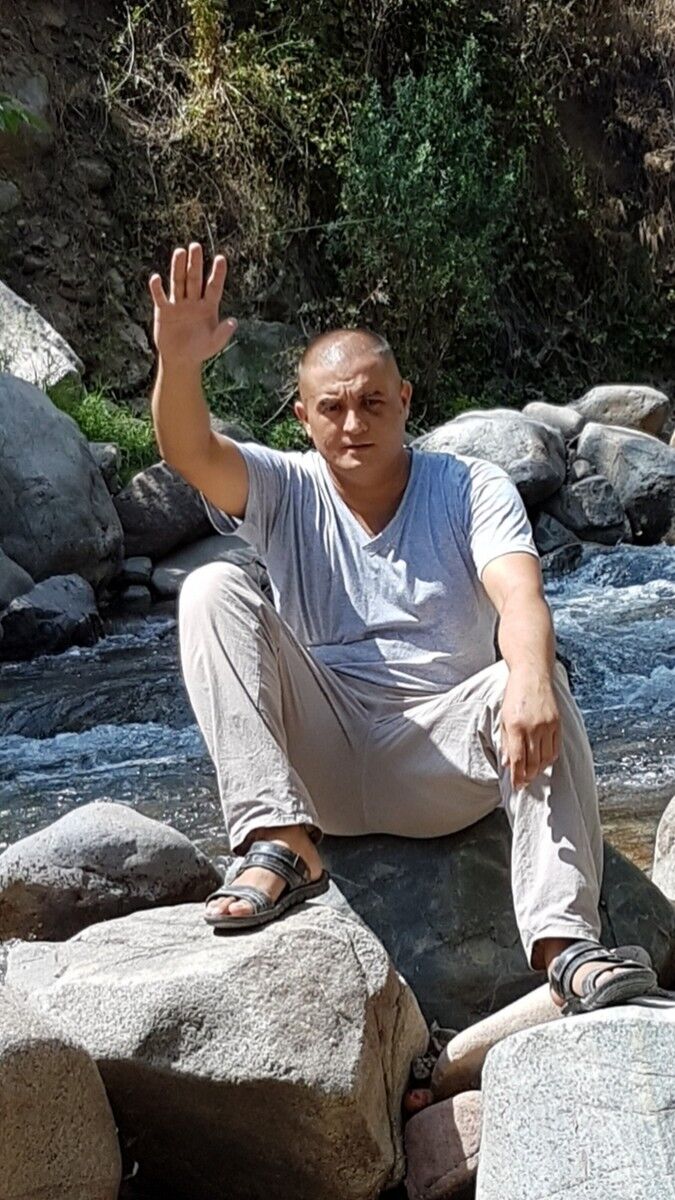  ,   Sereja, 37 ,   ,   , c 