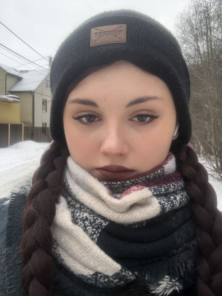 ���� 33134330 ������� ������, 21 ���, ���� ���������� � ������