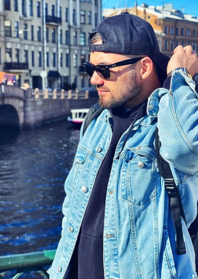 ���������� ��������, ���� ������� �������, 29 ���, ������������ ��� ������, ����� � ���������