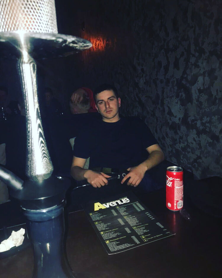 ���� 26457200 ������� ������, 27 ���, ���� ���������� � ��������