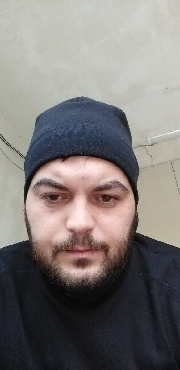  21234760  , 34 ,    