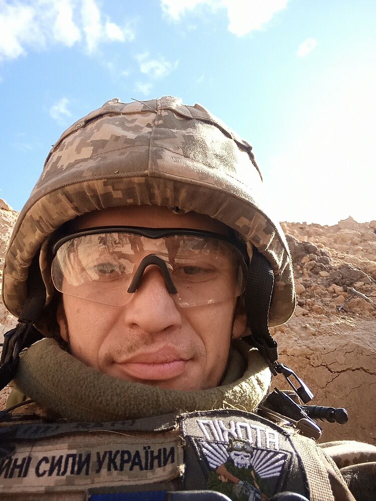  47351080  , 29 ,    