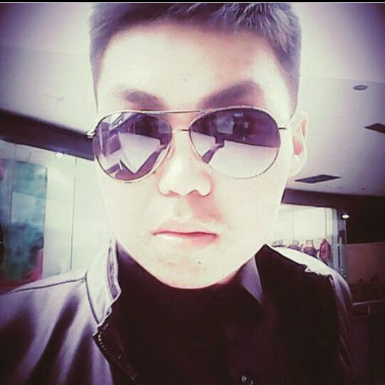 ���� 18906160 ������� ����, 30 ���, ���� ���������� � ������