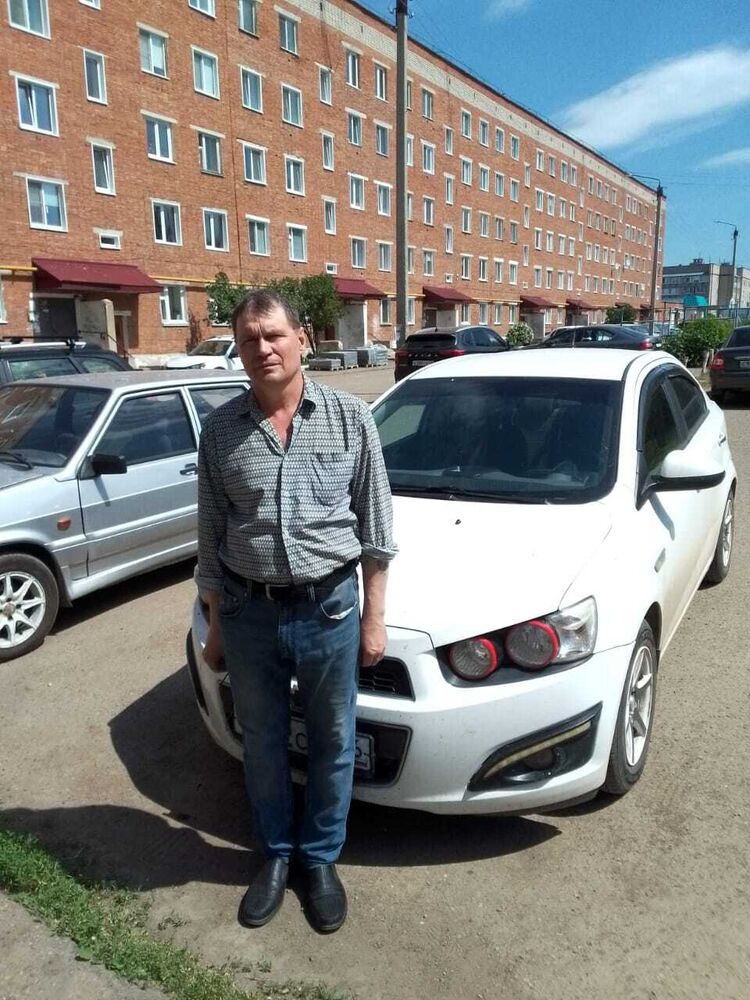 ���� 56186630 ������� ������, 55 ���, ���� ���������� � ������� �������