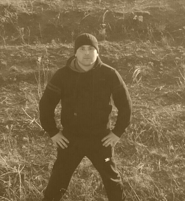 ���������� ������, ���� ������� �����, 35 ���, ������������ ��� ������, ����� � ���������, c�������� ���������