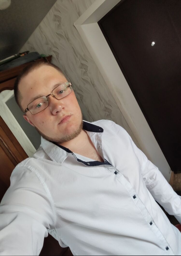 ���������� �����, ���� ������� �������, 27 ���, ������������ ��� ������, ����� � ���������, c�������� ���������, ���������