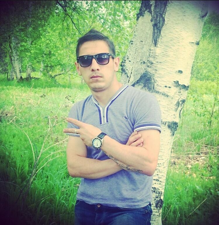 ���� 35443500 ������� ������, 37 ���, ���� ���������� � ��������������-����������